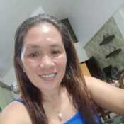 Yessuad