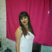tamii89