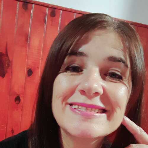 Andrea