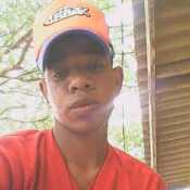 eddyloveBarranquilla