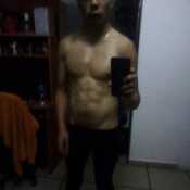 torre132