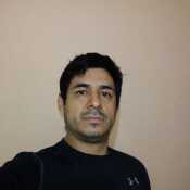 alejan290