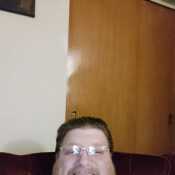 Shyguy