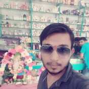 vickybor668