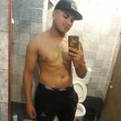 Rodrigonestor