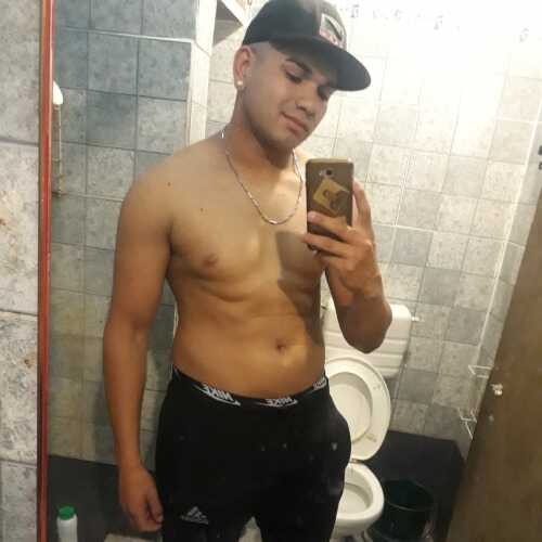 Rodrigonestor
