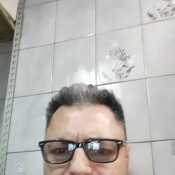 gonc527