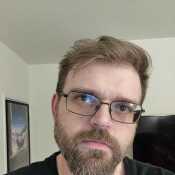 Lornefolter