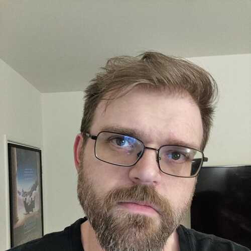 Lornefolter
