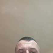 dbcdechdfbdbedae