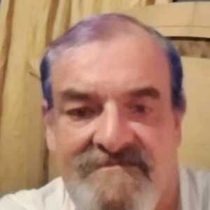 douglasm105