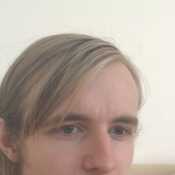 LucasRose