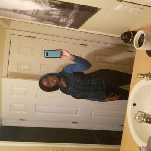LovelyShellie