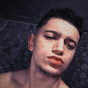 Dbou69