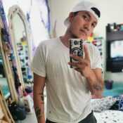 Graham