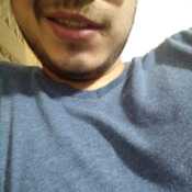 Hornyboy69Lima