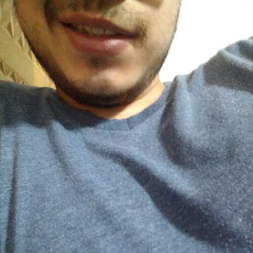 Hornyboy69Lima