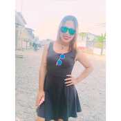 fbbggaababedecej