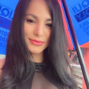 MJ12atNewZ