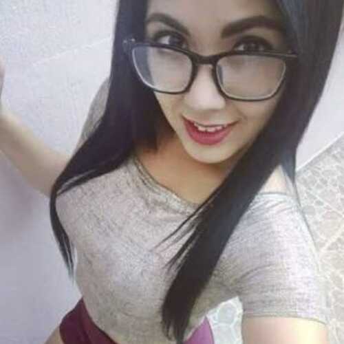 Mari69Mexico