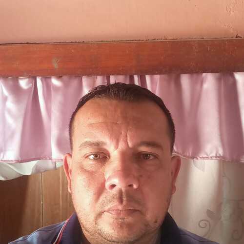Eder80