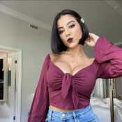Sharontina1213