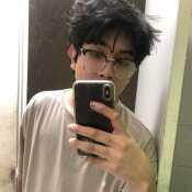 aangel1
