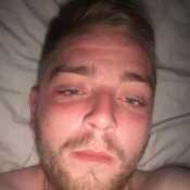 adamrickw254
