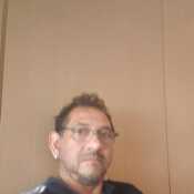 javierlu426