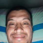 alejandro22Centro