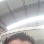 diego198neda