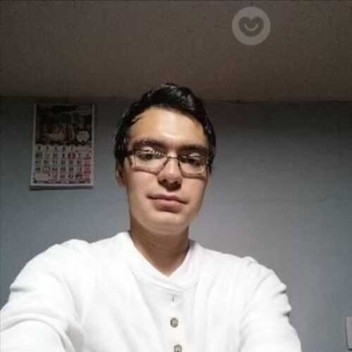 andresc111