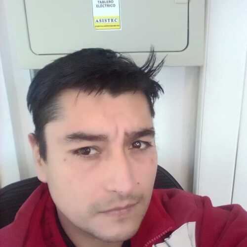Vitruvio