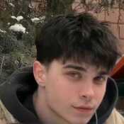 Alejandro
