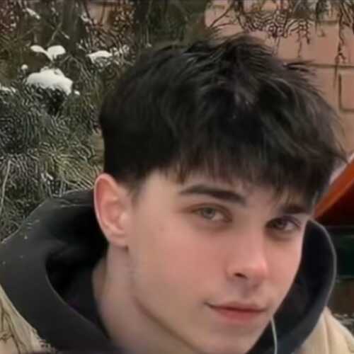 Alejandro