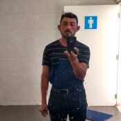 carlosp522