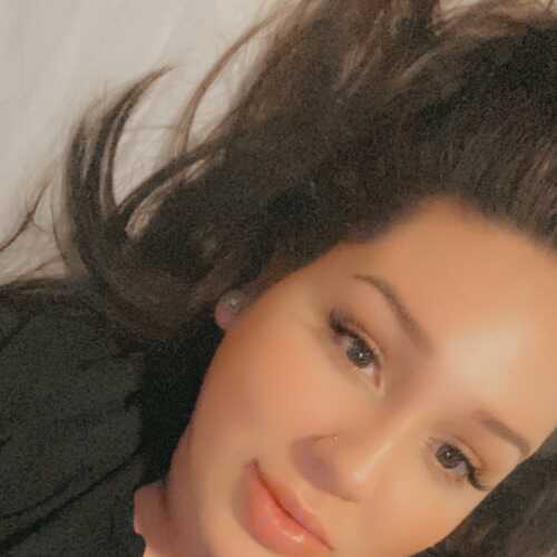 MistressAsh69