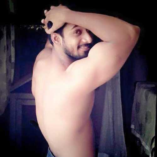 nitesh11bijol54