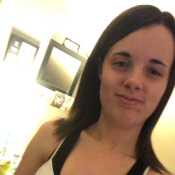 emm2424