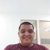 camilin187