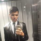 marcelocaceres545