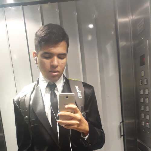 marcelocaceres545