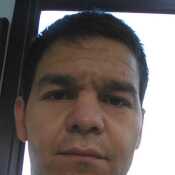 Jorg797