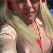 Deanne2021
