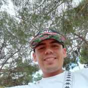 crivalen325