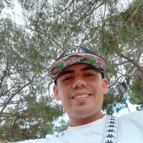 crivalen325
