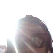 amy959