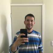 robinsonn29