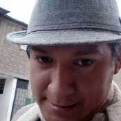 oscarhernan0000
