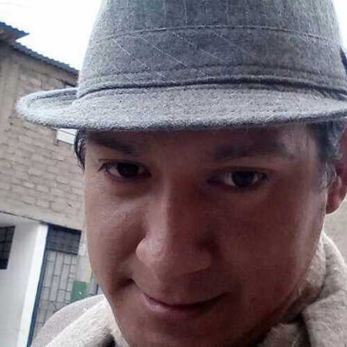 oscarhernan0000